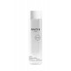 Matis Reponse Regard Micell Eyes 150ml